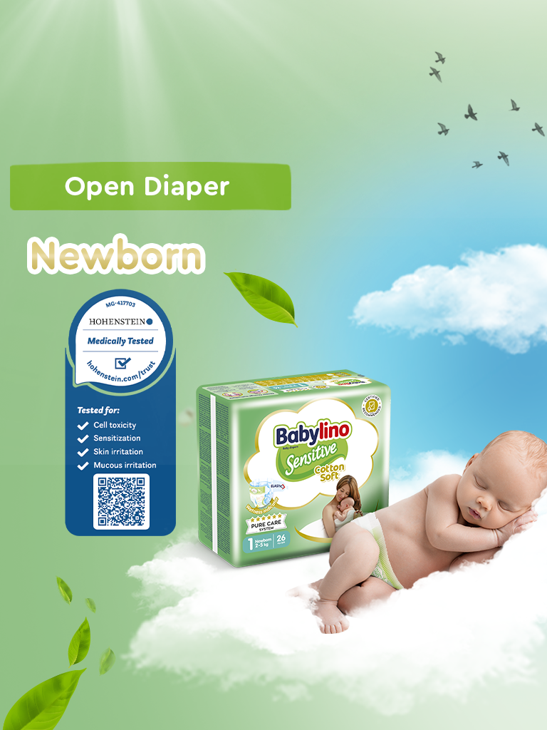 newborn-baby-banner-mobile