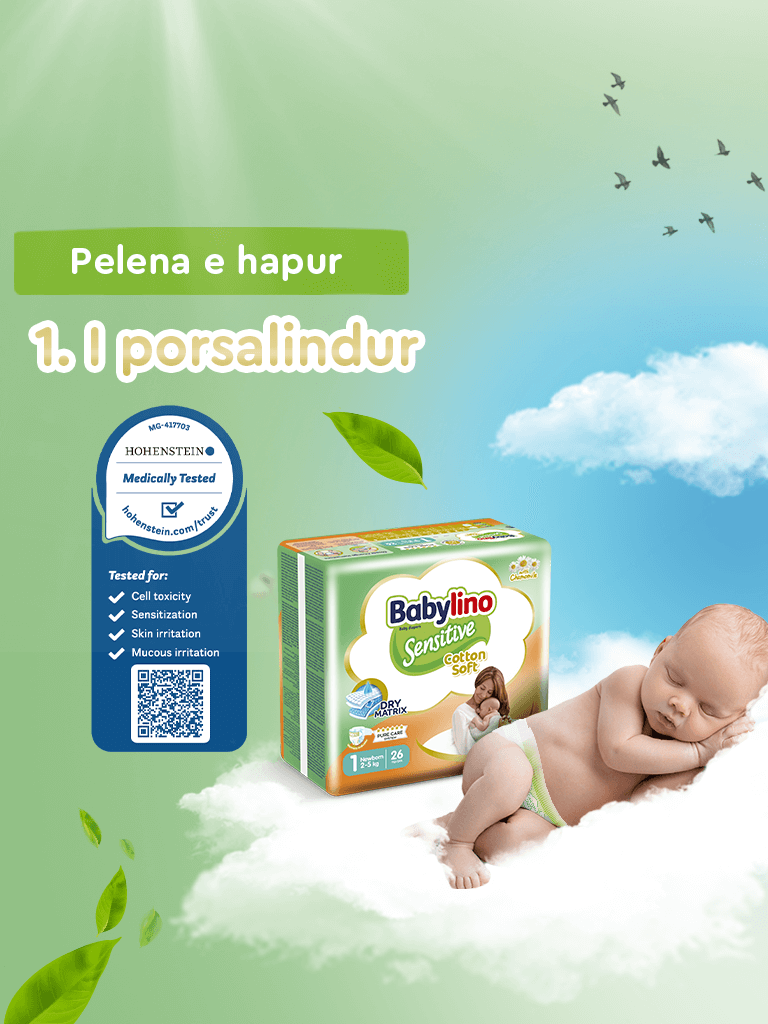 Newborn