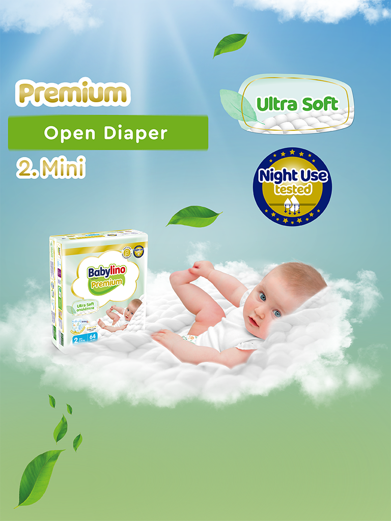 No2 Mini premium- Mobile Updated 2 -EN
