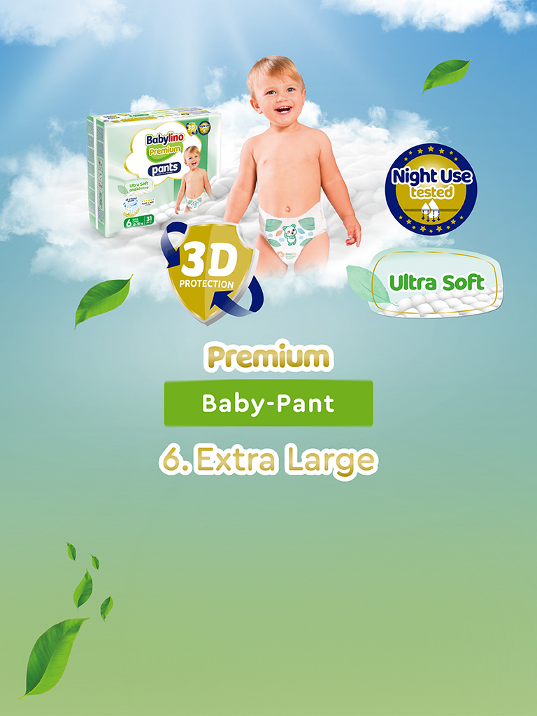 No6 Extra Large Premium-Mobile-EN