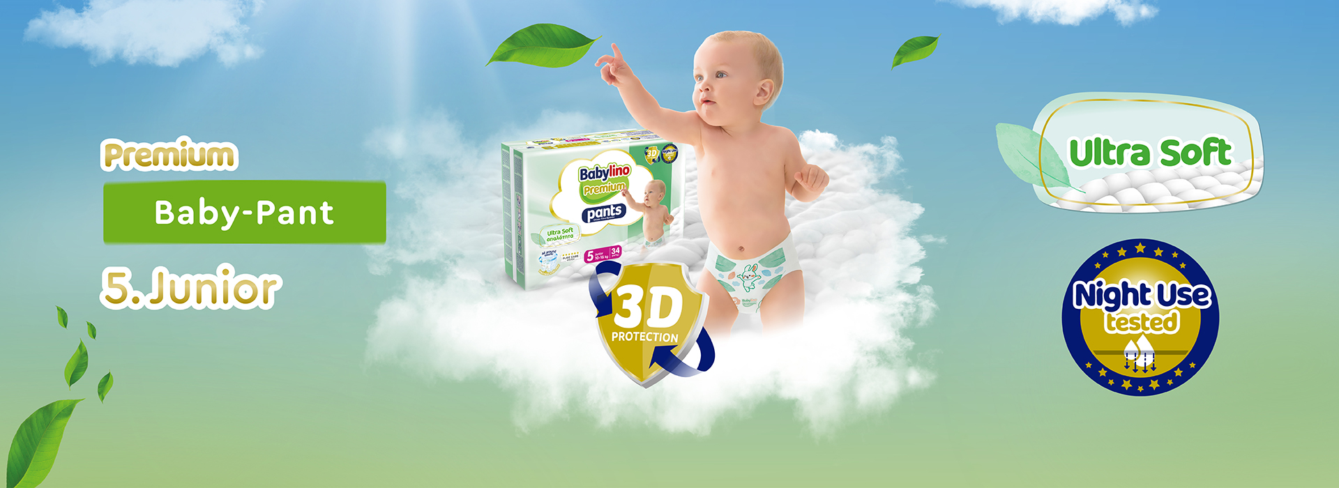 No5 Junior Premium- Mobile-EN