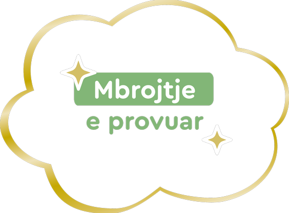 Butësi e certifikuar