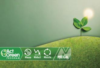 Πρόγραμμα Αct Green