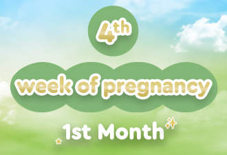 4th-week
