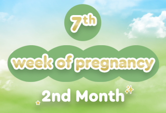 7th-week