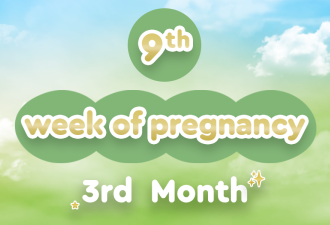 9th-week