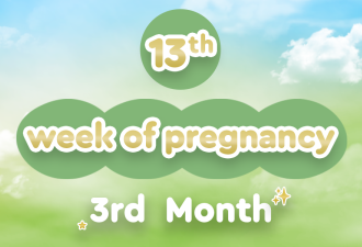 13th-week