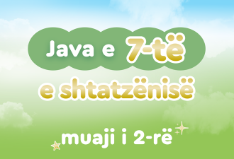 Java 7