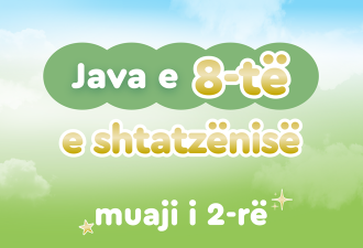 Java 8