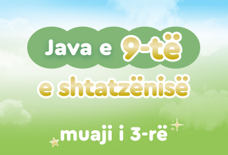 Java 9