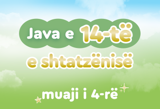Java 14