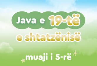 Java 19