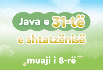 Java 31