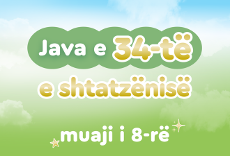 Java 34