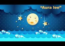 Aura Lee - Video