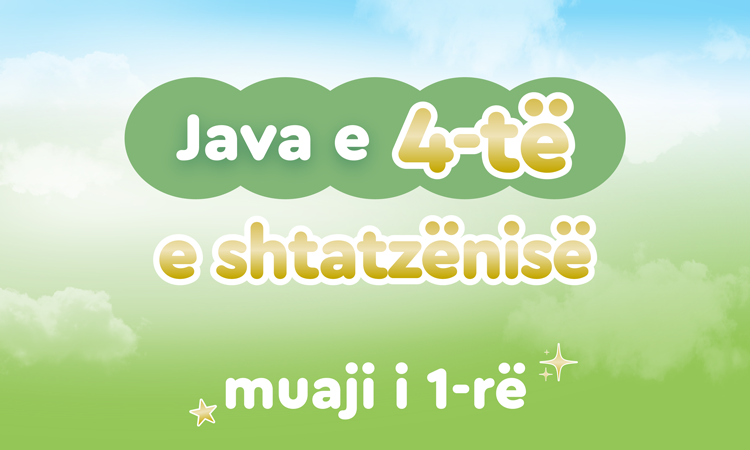 Java e 4-rt