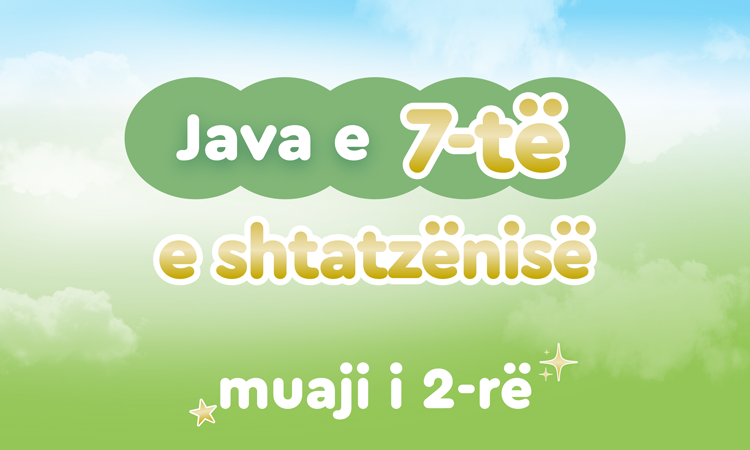 Java 7