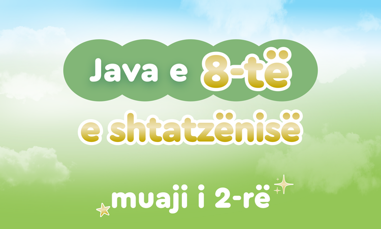 Java 8