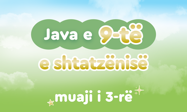 Java 9